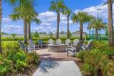 3415 Yellowtop Loop - Photo 45
