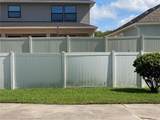 2706 Rio Grande Trail - Photo 4