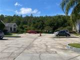 2706 Rio Grande Trail - Photo 8