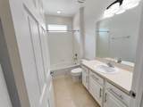 750 Star Magnolia Drive - Photo 10