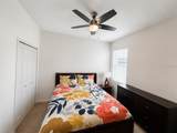 750 Star Magnolia Drive - Photo 11