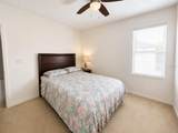 750 Star Magnolia Drive - Photo 12