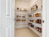 750 Star Magnolia Drive - Photo 5