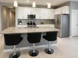 750 Star Magnolia Drive - Photo 6