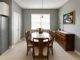 750 Star Magnolia Drive - Photo 7