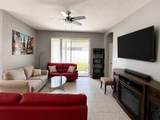 750 Star Magnolia Drive - Photo 8