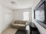 750 Star Magnolia Drive - Photo 9