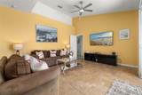 327 Greeley Loop - Photo 20