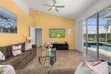327 Greeley Loop - Photo 21