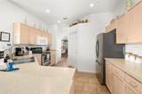 327 Greeley Loop - Photo 23