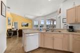 327 Greeley Loop - Photo 25