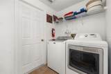 327 Greeley Loop - Photo 27