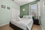 327 Greeley Loop - Photo 29