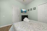 327 Greeley Loop - Photo 30