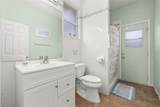 327 Greeley Loop - Photo 31