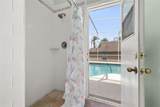 327 Greeley Loop - Photo 32