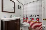 327 Greeley Loop - Photo 36