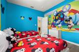 327 Greeley Loop - Photo 38