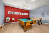 327 Greeley Loop - Photo 39