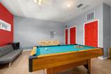 327 Greeley Loop - Photo 40