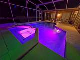 327 Greeley Loop - Photo 63