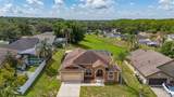 327 Greeley Loop - Photo 65