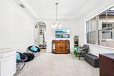 16730 Rusty Anchor Road - Photo 10