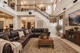 16730 Rusty Anchor Road - Photo 11