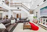 16730 Rusty Anchor Road - Photo 12