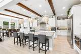 16730 Rusty Anchor Road - Photo 13
