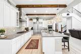 16730 Rusty Anchor Road - Photo 16