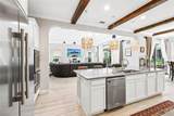 16730 Rusty Anchor Road - Photo 17