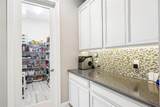 16730 Rusty Anchor Road - Photo 18