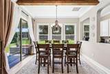 16730 Rusty Anchor Road - Photo 21