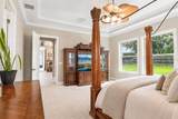 16730 Rusty Anchor Road - Photo 24