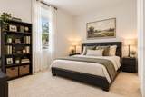 16730 Rusty Anchor Road - Photo 29