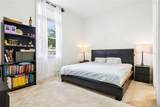 16730 Rusty Anchor Road - Photo 30