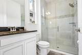 16730 Rusty Anchor Road - Photo 31