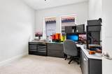 16730 Rusty Anchor Road - Photo 33
