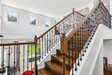16730 Rusty Anchor Road - Photo 34