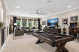 16730 Rusty Anchor Road - Photo 35