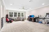 16730 Rusty Anchor Road - Photo 36