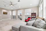 16730 Rusty Anchor Road - Photo 37