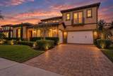 16730 Rusty Anchor Road - Photo 4