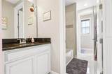 16730 Rusty Anchor Road - Photo 42