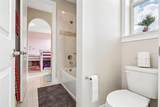 16730 Rusty Anchor Road - Photo 43