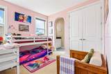 16730 Rusty Anchor Road - Photo 44
