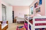 16730 Rusty Anchor Road - Photo 45