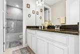 16730 Rusty Anchor Road - Photo 46