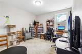 16730 Rusty Anchor Road - Photo 47